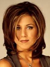 Imagen: Rachel Green